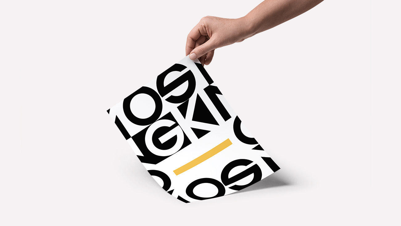 Design your Way